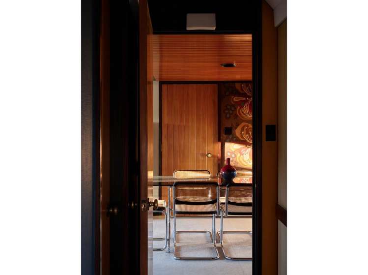 39 Westburn Terrace Burnside_8