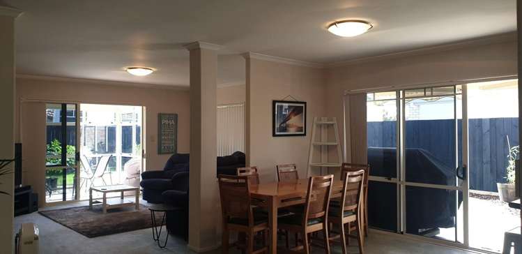 39 The Gardens Drive 1131_6