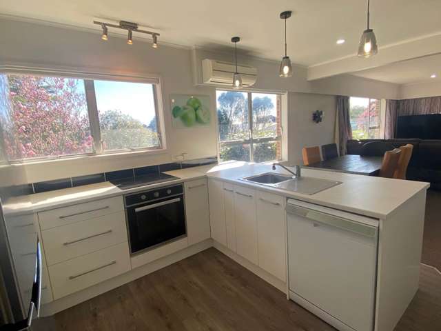 1/3 Edinburgh Street Pukekohe_3