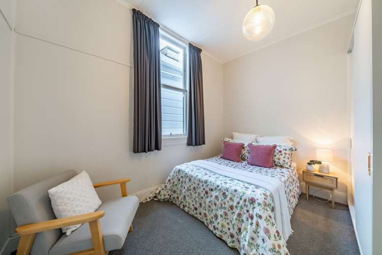 151 Tasman Street Mount Cook_9