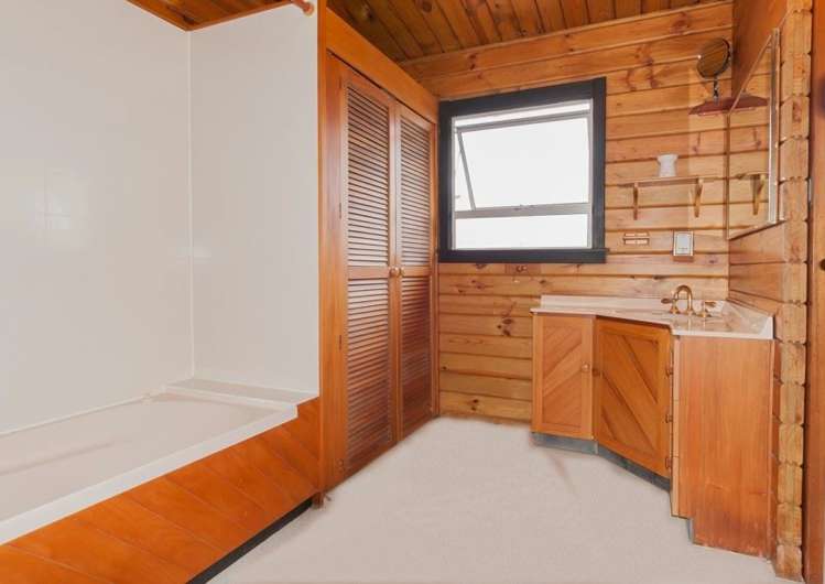 96 Rakaia Terrace Rakaia_10