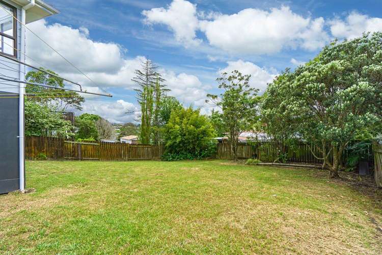 101 Solar Road Glen Eden_5