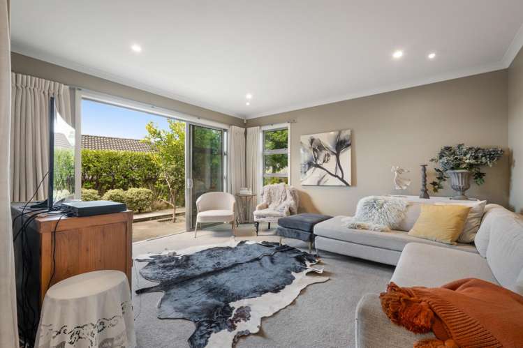 31 Browns Drive Waihi Beach_19