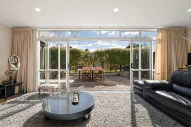 40 Edinburgh Street_3