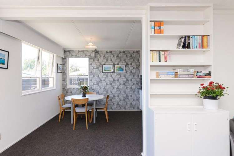 5 Lakings Road Springlands_8