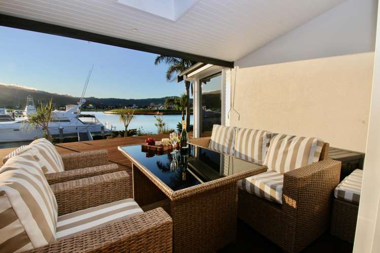 7 Capstan Crescent Whitianga_5