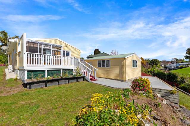 11 Gray Avenue Te Puke_1