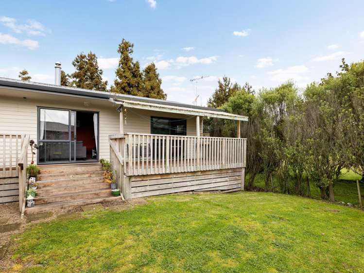 3a Sandleigh Road Hamilton Lake_16