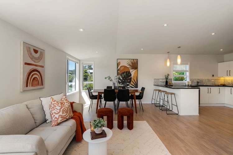 113 Sefton Street Wadestown_13