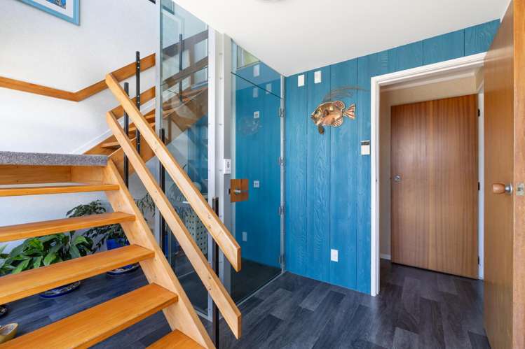 38 Waerenga Road Te Kauwhata_1