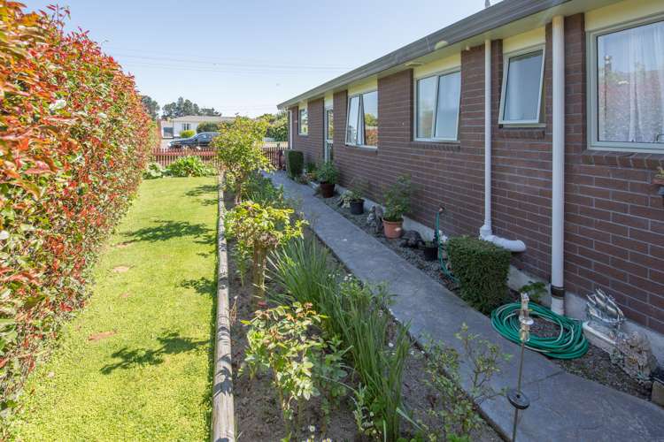 111 Bowen Street Rakaia_18