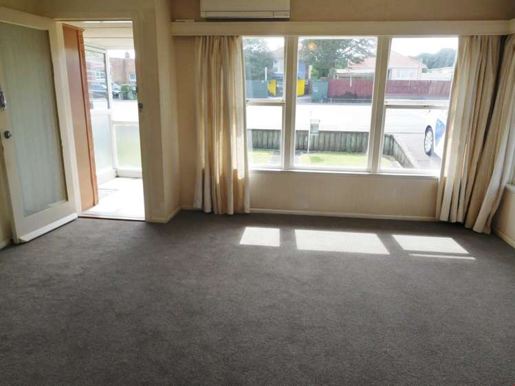 1/56 Taharoto Road Takapuna_7