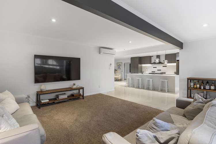 44 Marina View Drive West Harbour_9