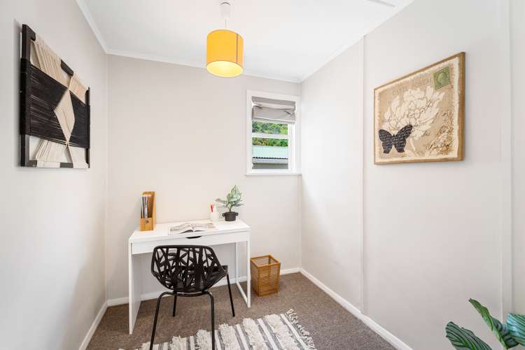 200 Waddington Drive Naenae_10