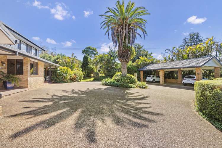 161-169 Eagle Heights Road Tamborine Mountain_33