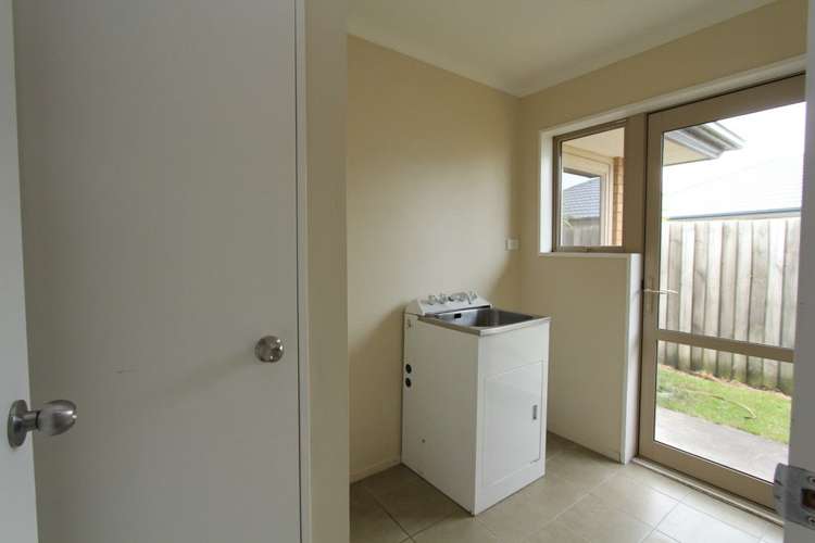 15 Durrell Way Rolleston_18