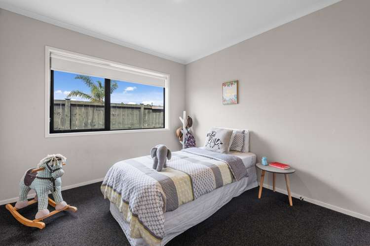 11 Millbrae Place Pokeno_11