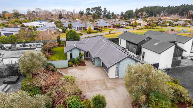 5 Nautilus Place Spencerville_21