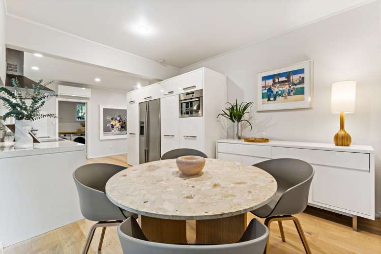 40a Orakei Road Remuera_11