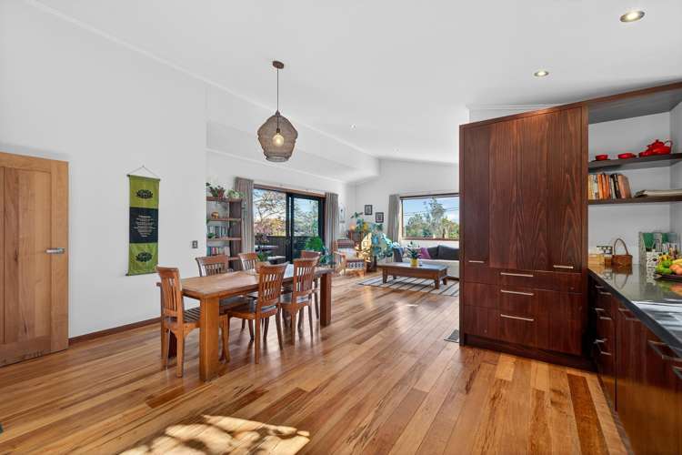 85A Hill Street_5