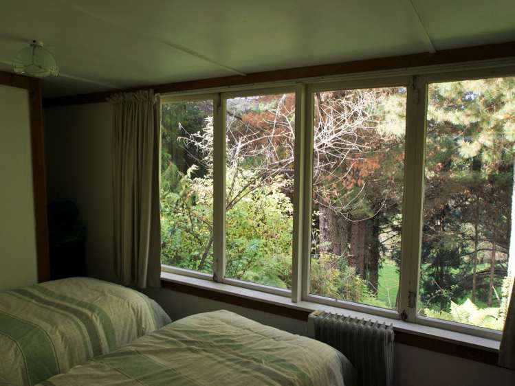 565 Mangaparo Road Ohura_6