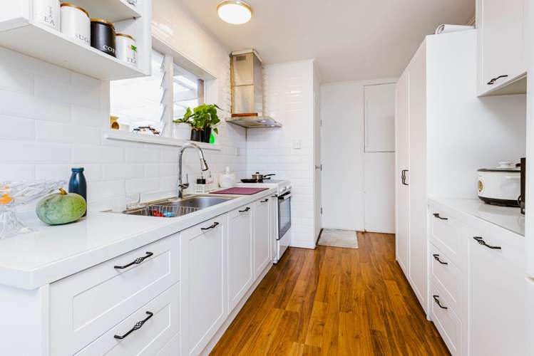19 Wilson Place_3