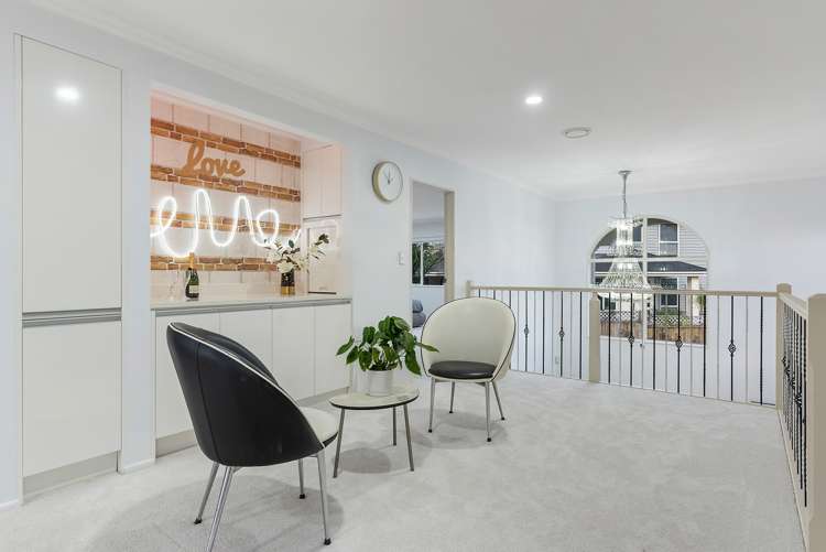 4 Loughros Place Pinehill_22