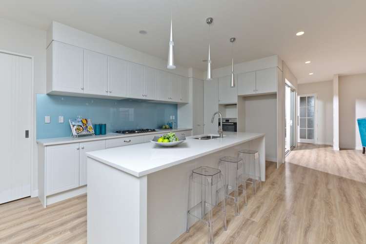 51 Harvest Avenue Orewa_5