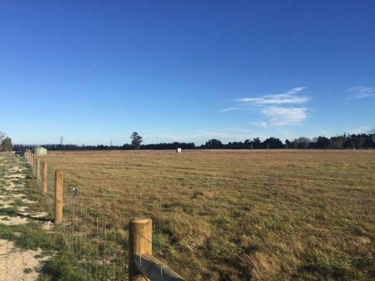 201 Cones Road Loburn_6