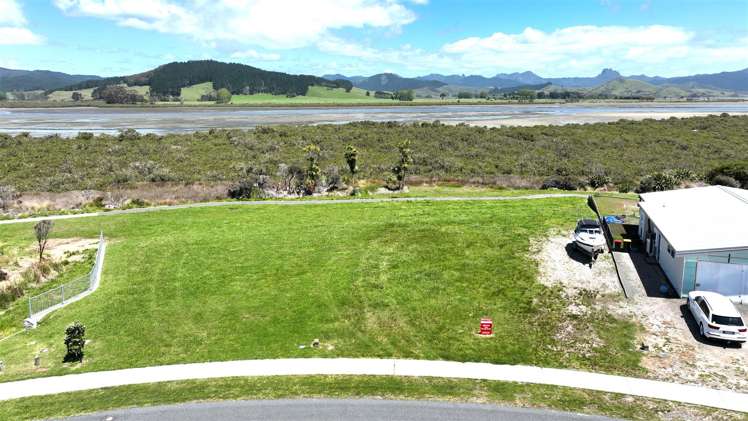 229 Hamiora Street Matarangi_2