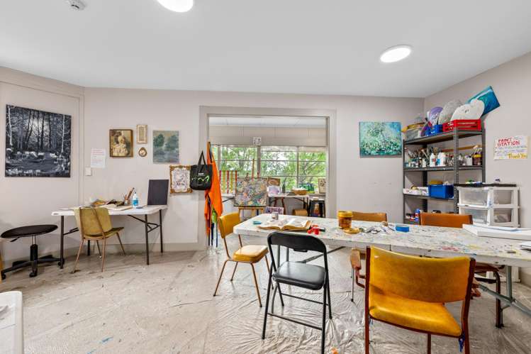 21 Henry Street Blenheim Central_10