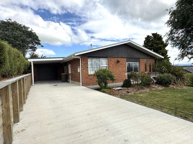 12 Dartmouth Street Kaitangata_1