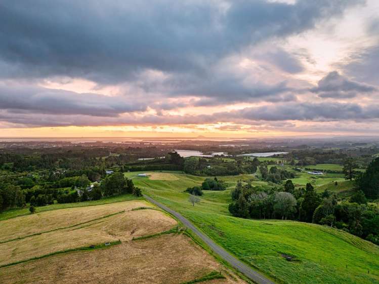 348D Rea Road Katikati_6