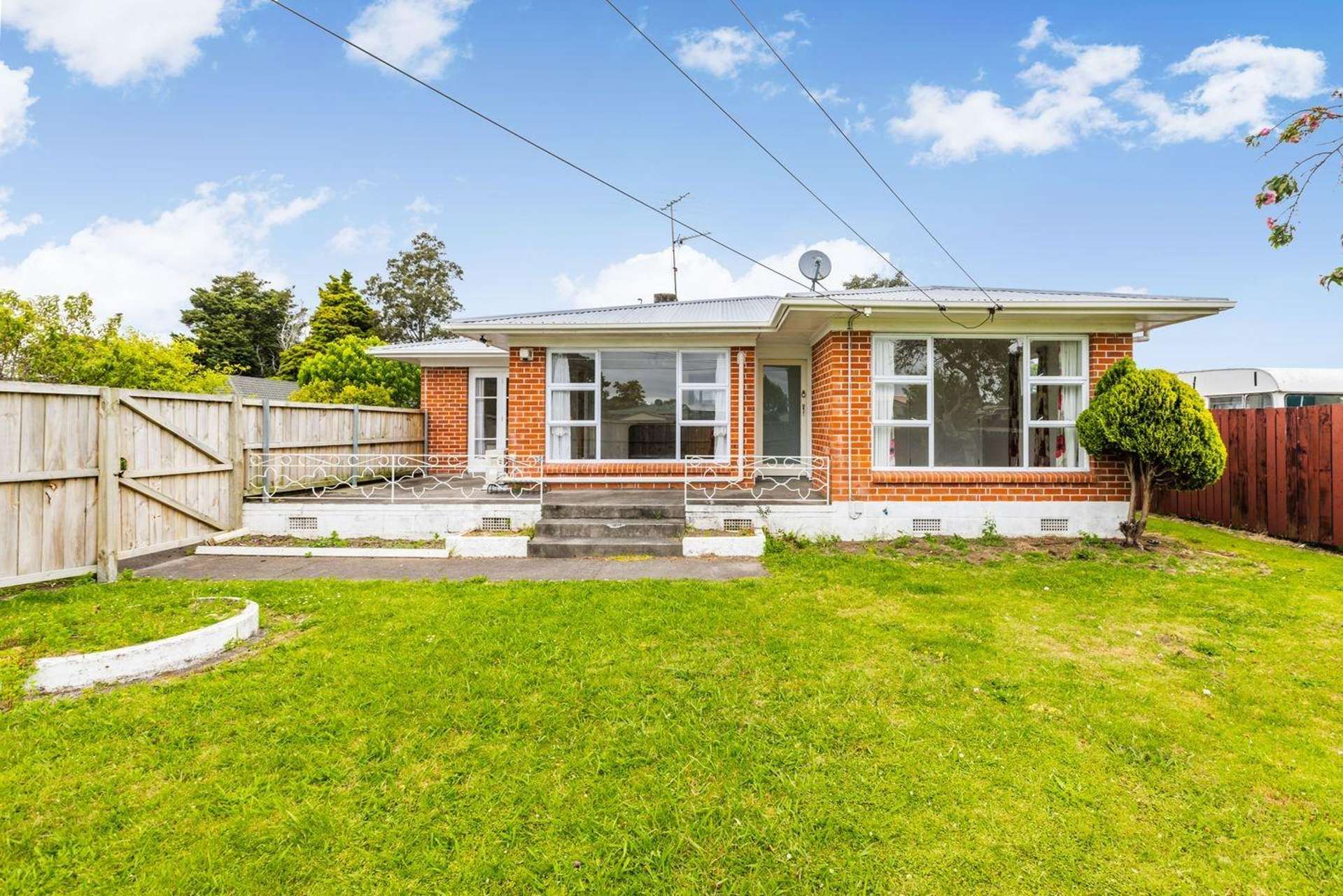 1/147 Old Wairoa Road Papakura_0