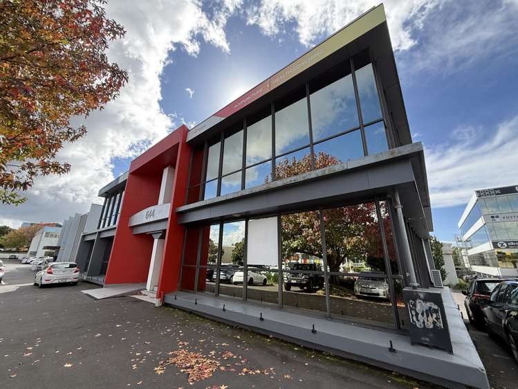 644 Great South Road_0