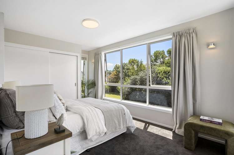 9A Horoeka Avenue Mount Eden_22