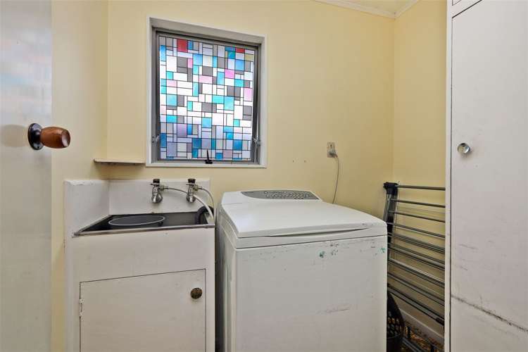 9 Stonehaven Street Flaxmere_18