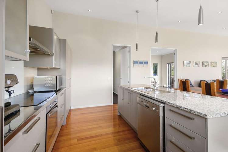 186b Old Titirangi Road Titirangi_8