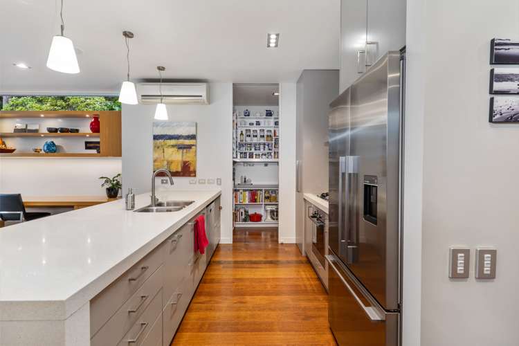 22a Patteson Avenue Mission Bay_7