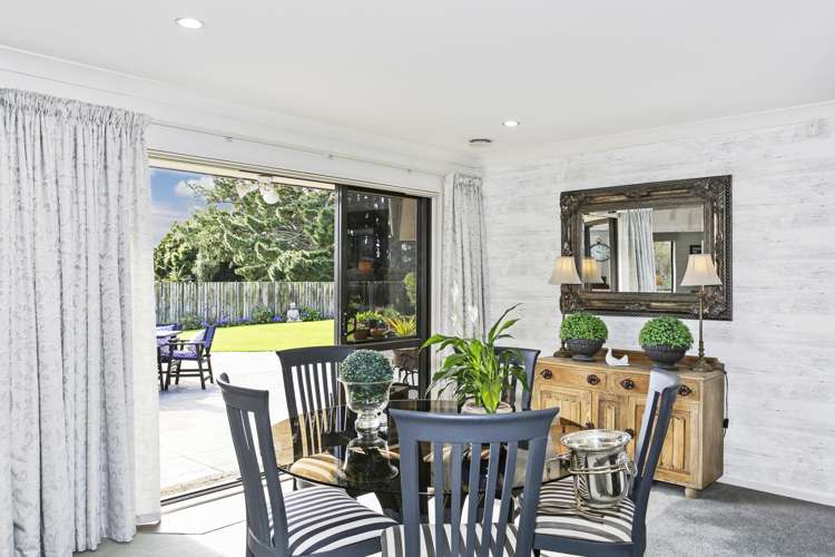 112e Victoria Avenue Waiuku_14