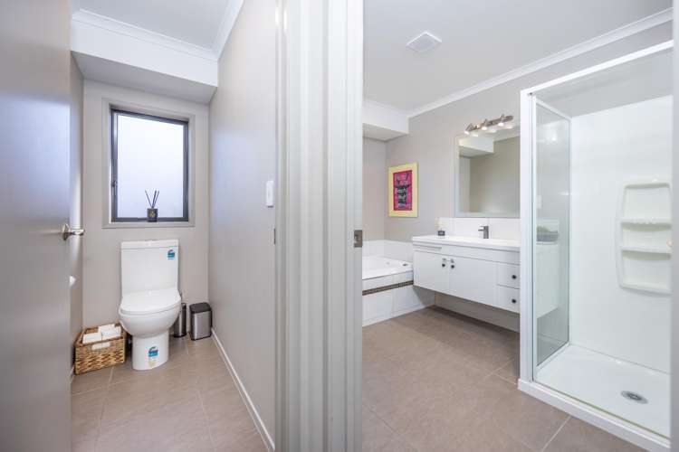 107 Kacey Avenue Te Awamutu_19