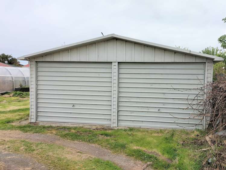 13 Carlyle Street Mataura_8