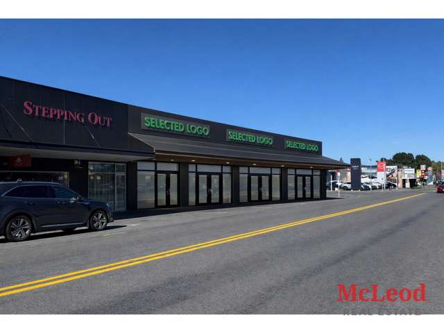 Tenancy C/130-140 East Street Ashburton_2