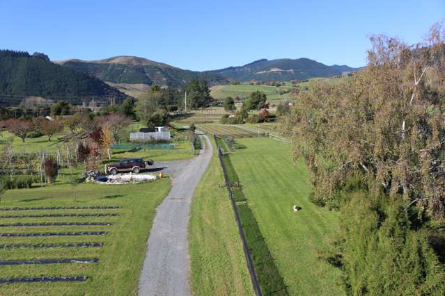 11 Mount Heslington Road Brightwater_4