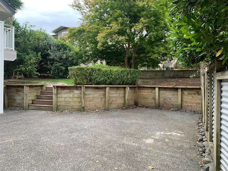 20 Jutland Street Mairangi Bay_15