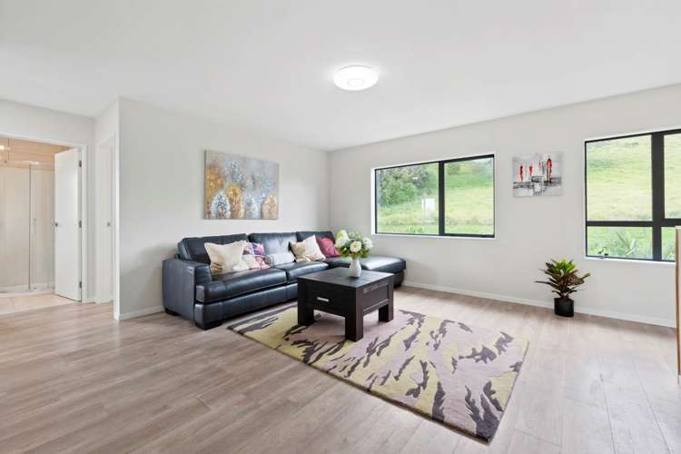 43B Roseman Avenue Mt Roskill_3