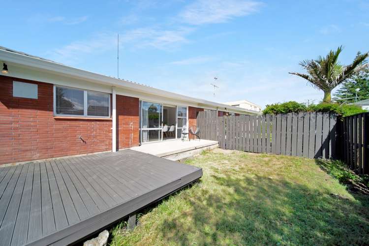 4/96 Tui Road Papatoetoe_10