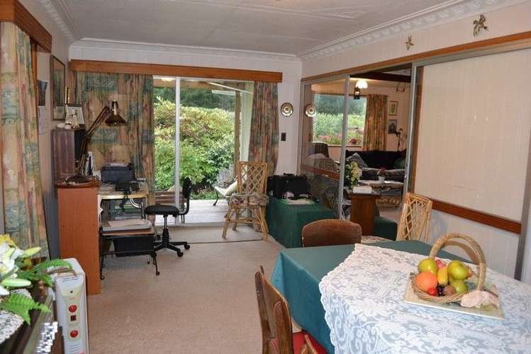 173 Bluff Hill Road Waianakarua_5