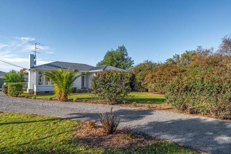 87 Cockburn Street Masterton_20