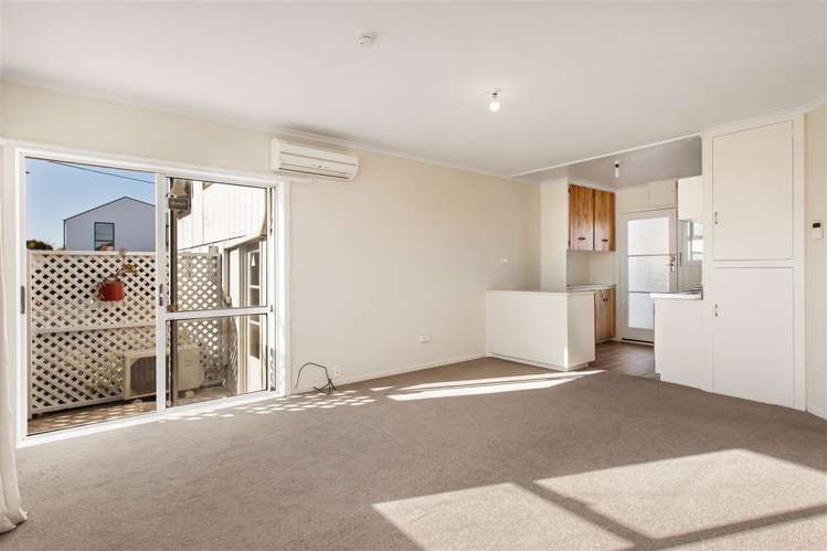 2/27 Percy Street Phillipstown_12